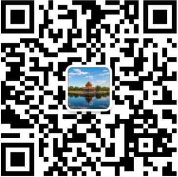 尊龙凯时 - 人生就是搏!官方二维码